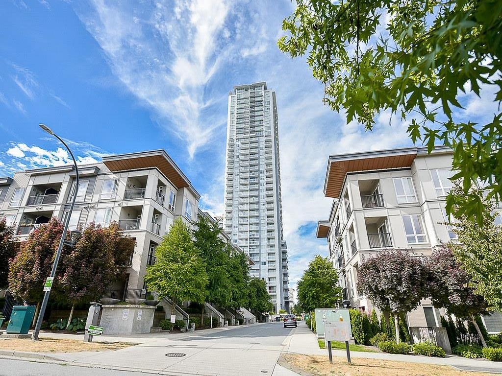 Listing Image for R3075077