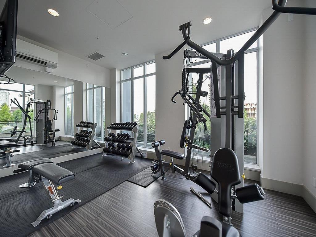 Listing Image for R3075077