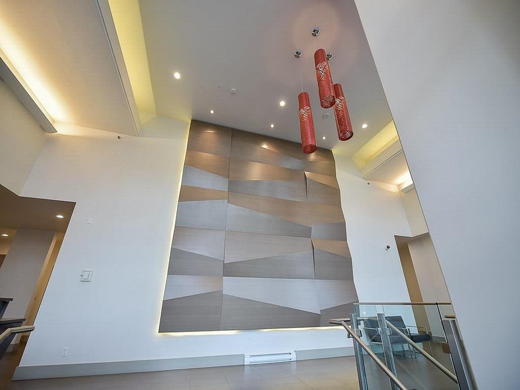 Listing Image for R3075077