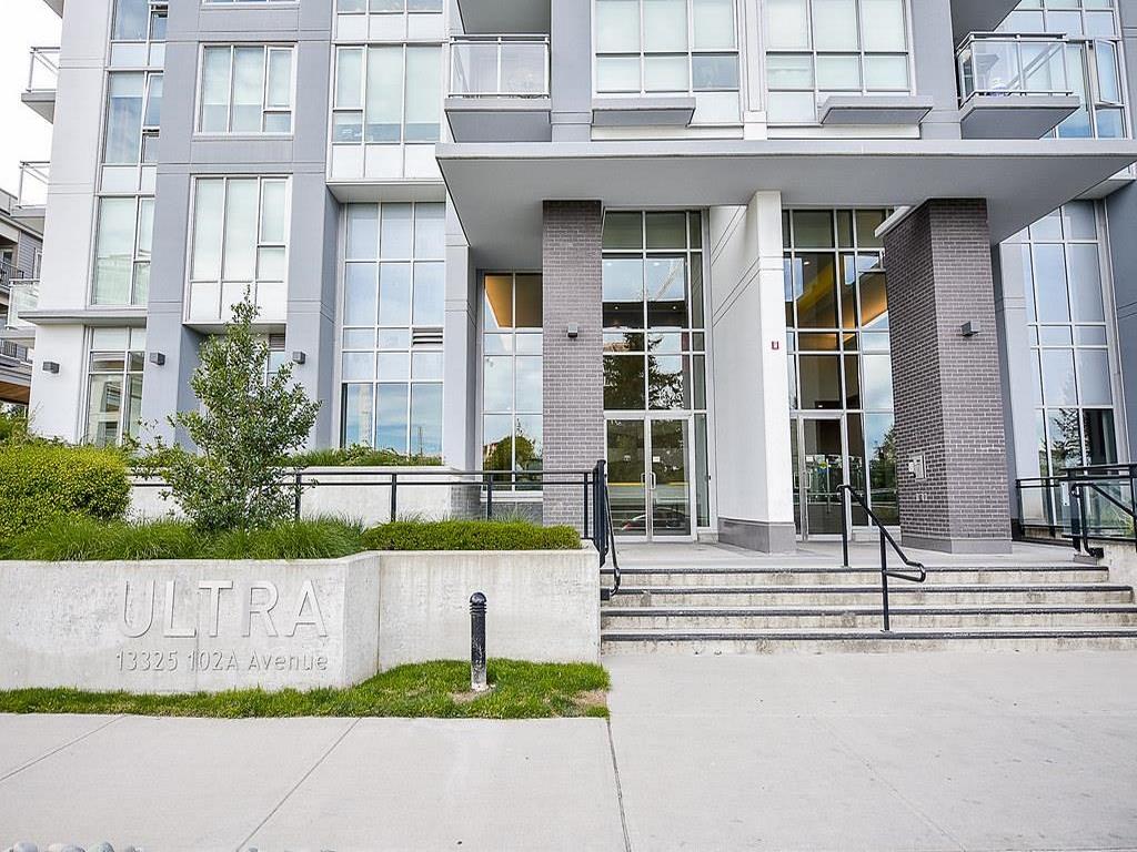 Listing Image for R3075077