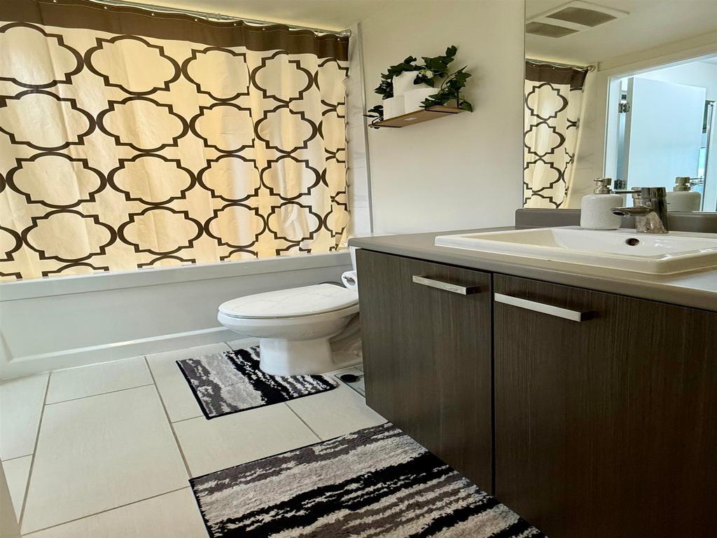 Listing Image for R3075077