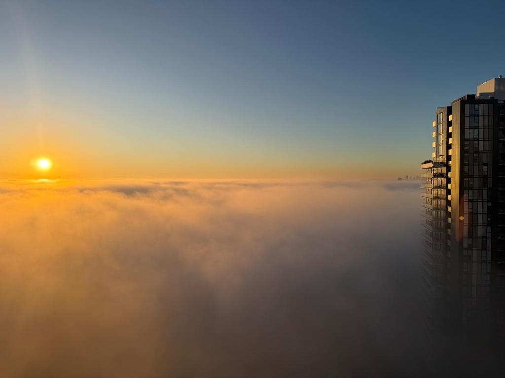 Listing Image for R3075077