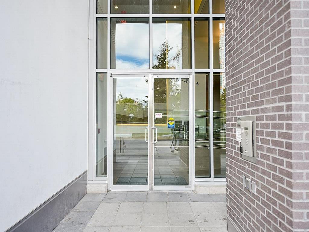 Listing Image for R3075077