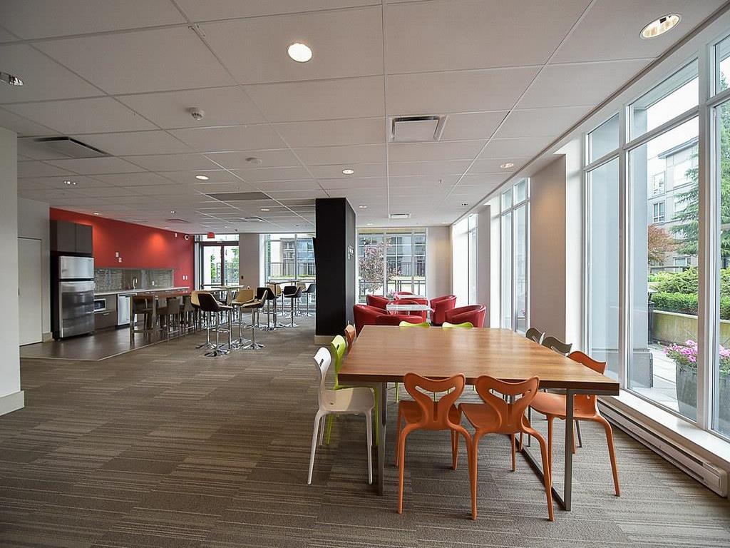 Listing Image for R3075077