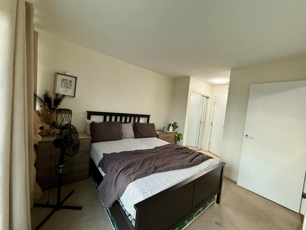 Listing Image for R3075077