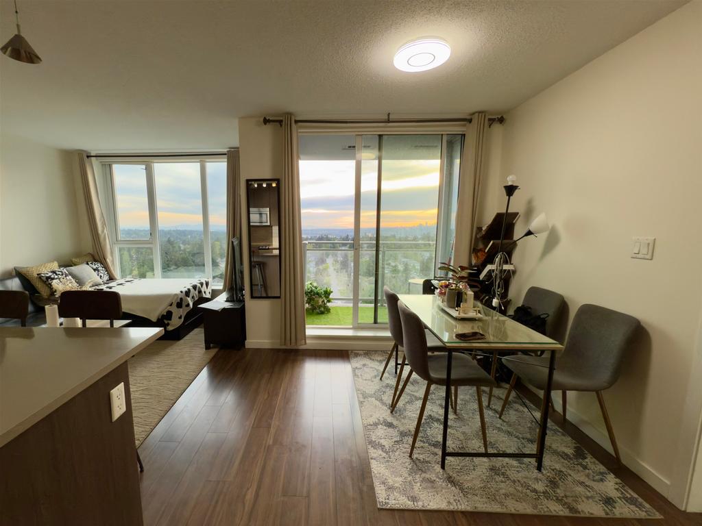 Listing Image for R3075077