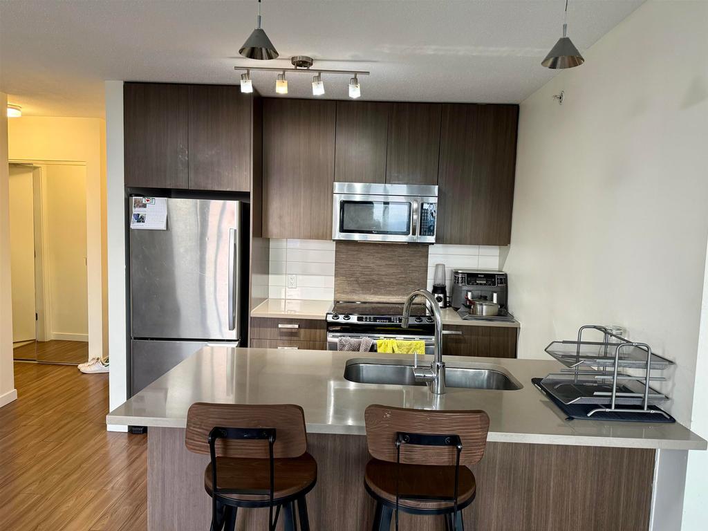 Listing Image for R3075077