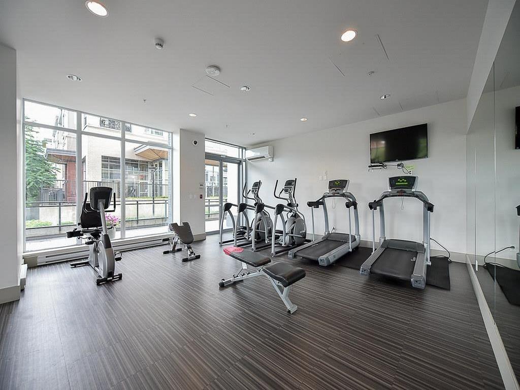 Listing Image for R3075077