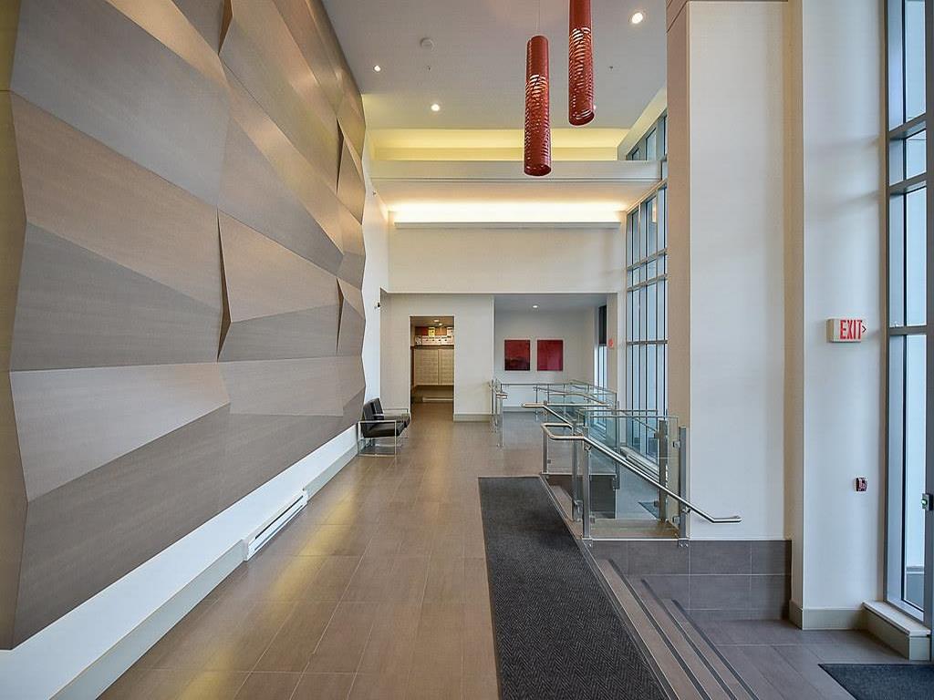 Listing Image for R3075077