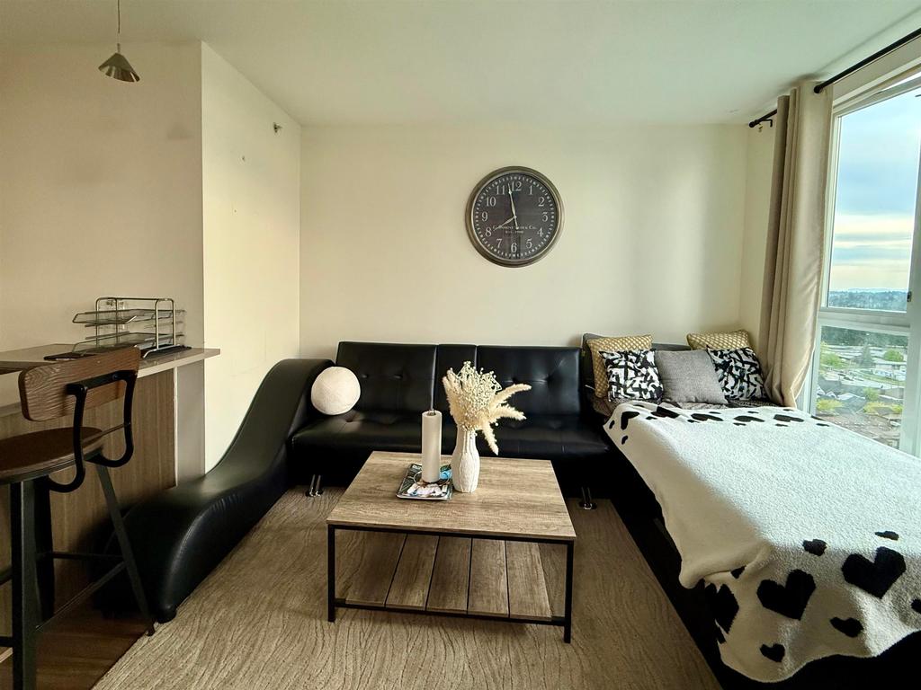 Listing Image for R3075077