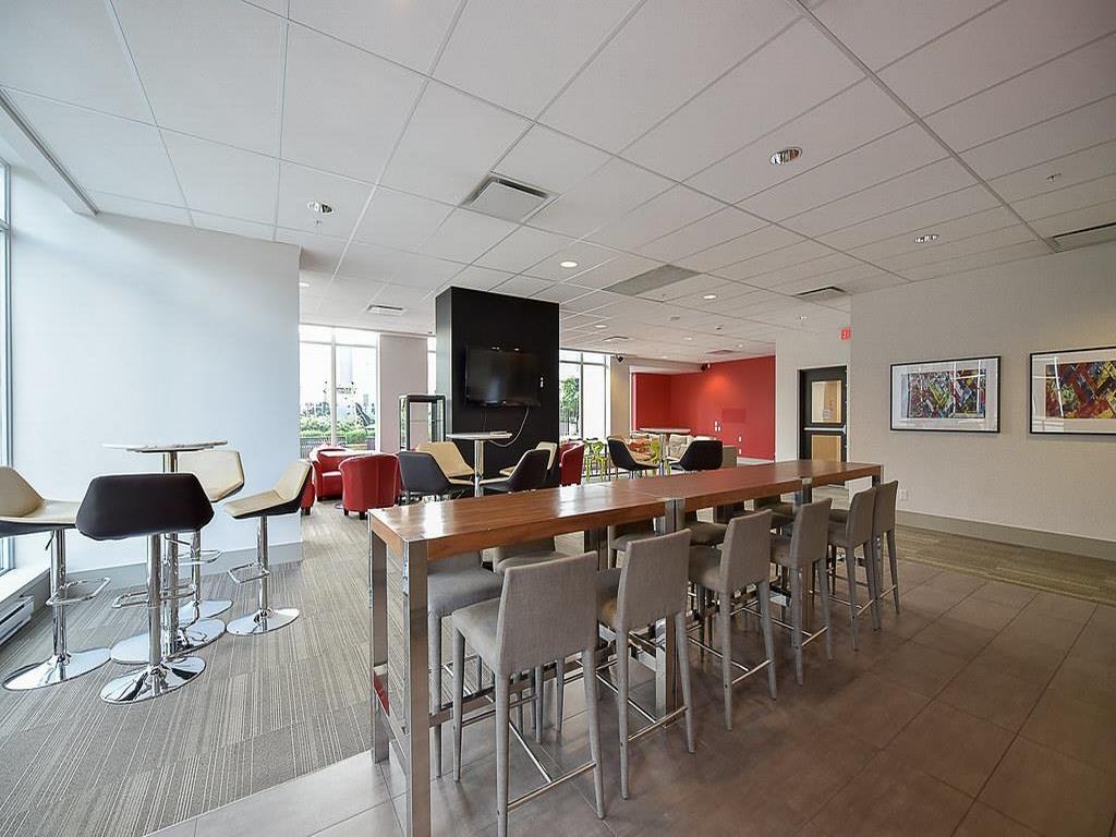 Listing Image for R3075077