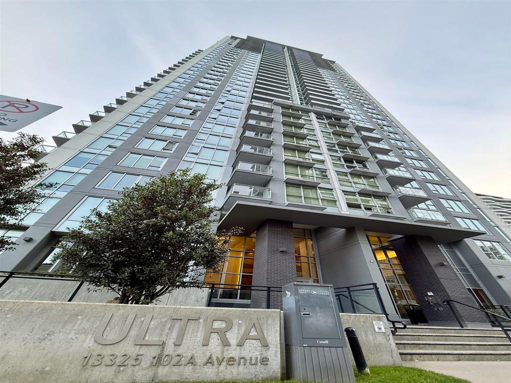 Listing Image for R3075077