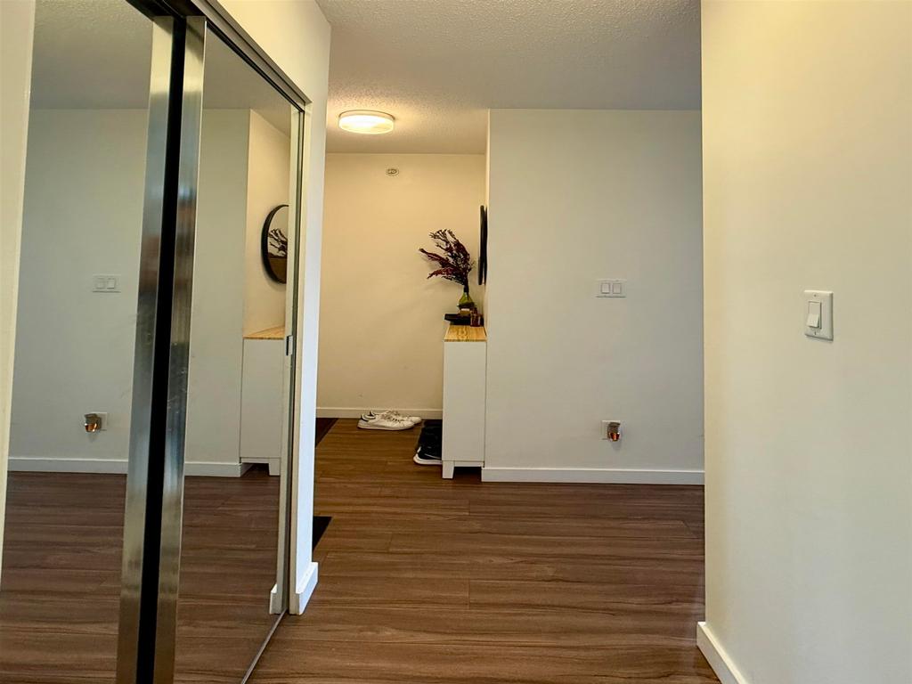 Listing Image for R3075077