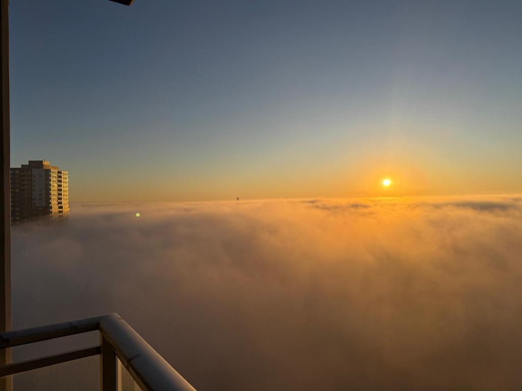 Listing Image for R3075077