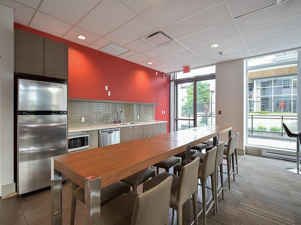 Listing Image for R3075077