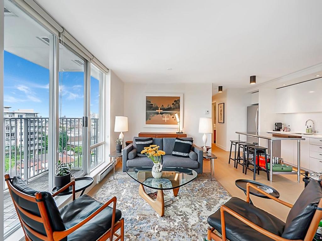 Listing Image for R3075080