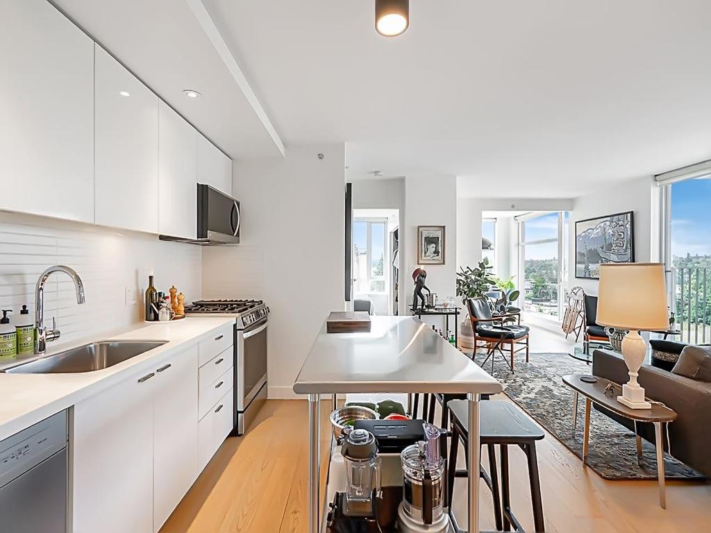 Listing Image for R3075080