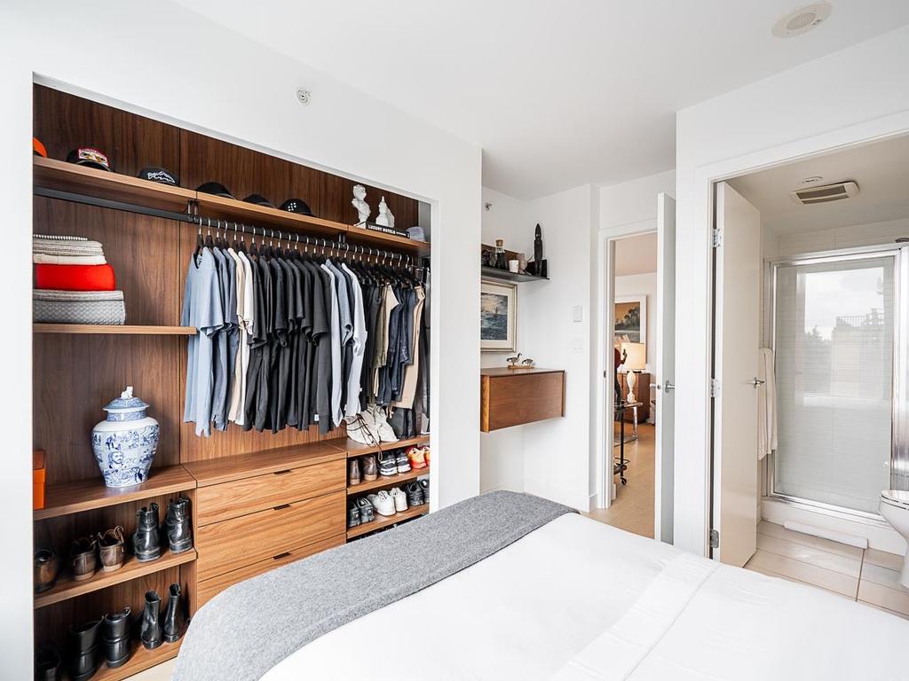 Listing Image for R3075080