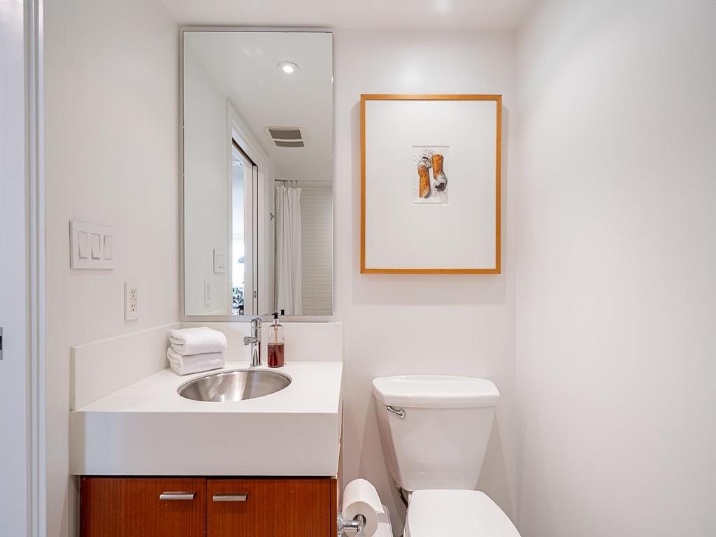 Listing Image for R3075080