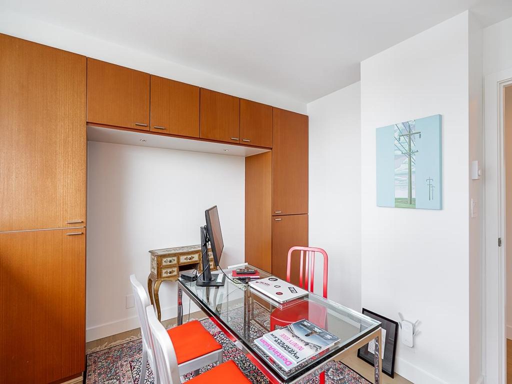 Listing Image for R3075080