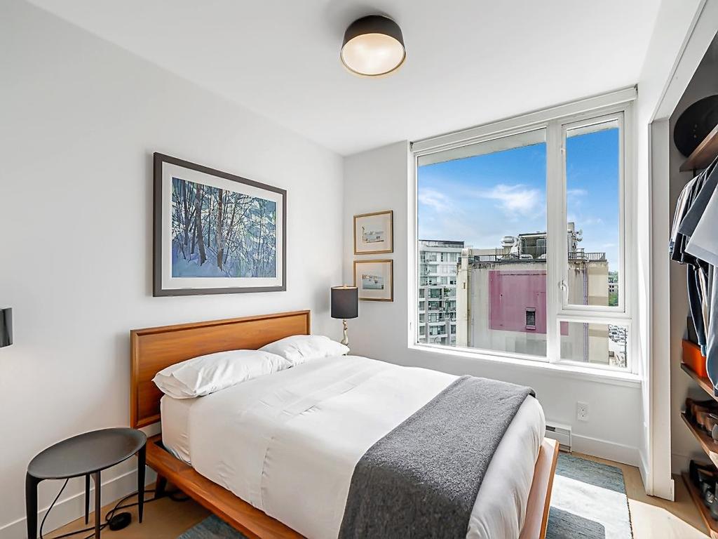 Listing Image for R3075080