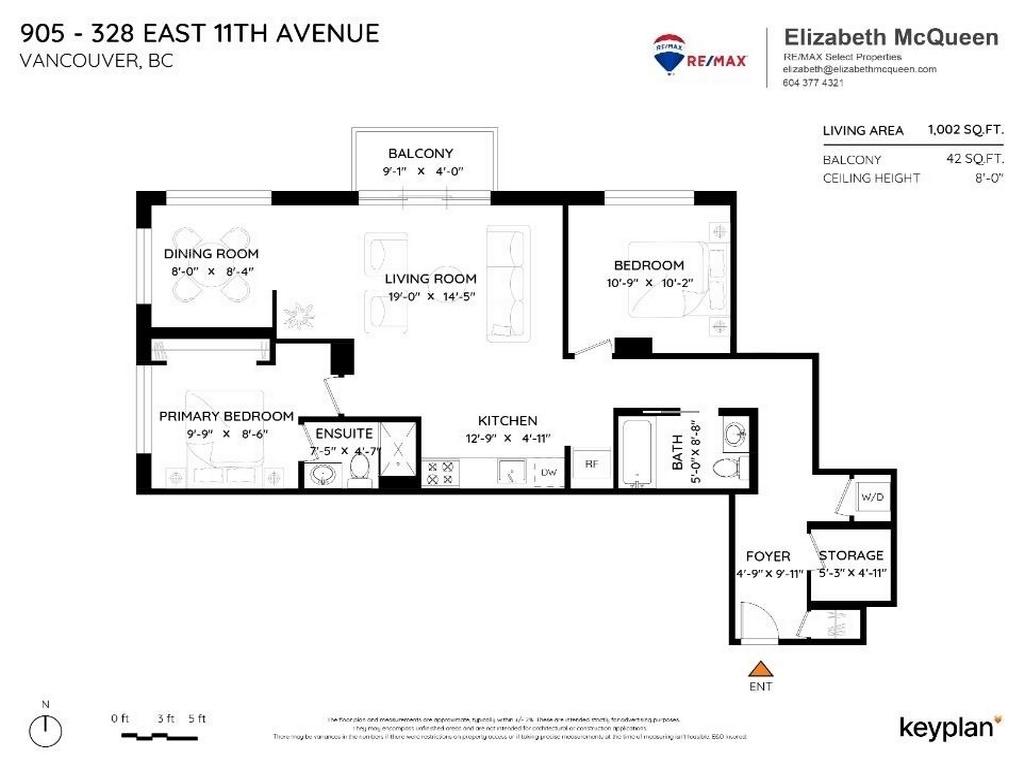 Listing Image for R3075080