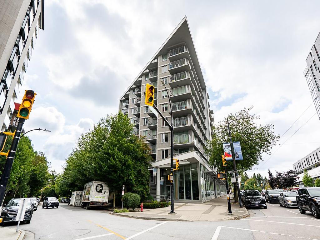 Listing Image for R3075080