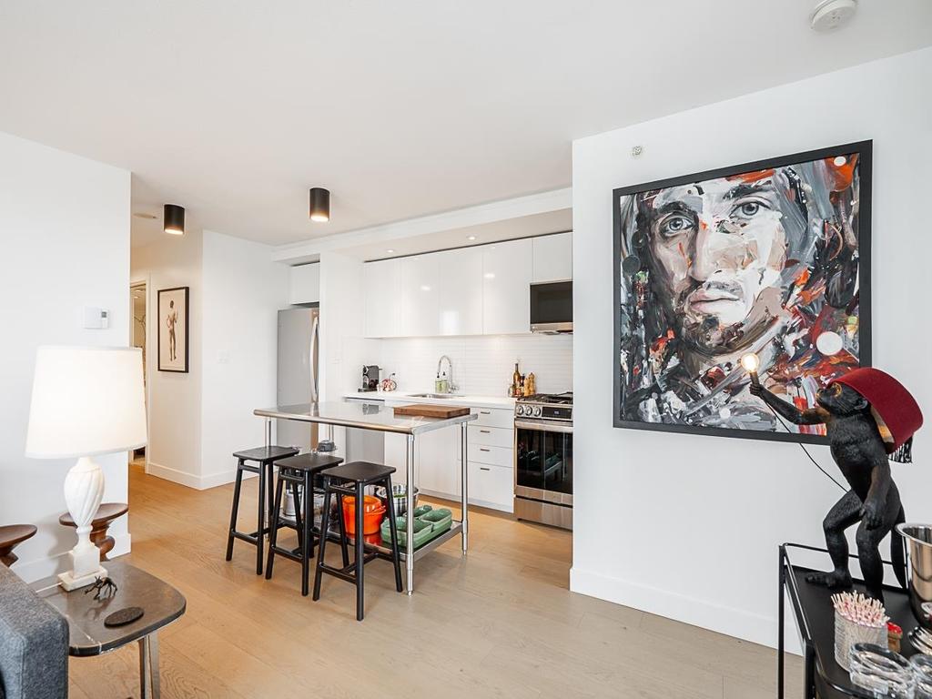 Listing Image for R3075080