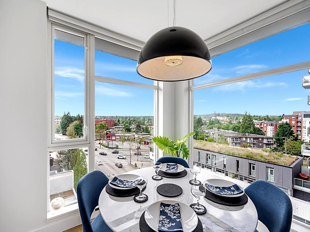 Listing Image for R3075080