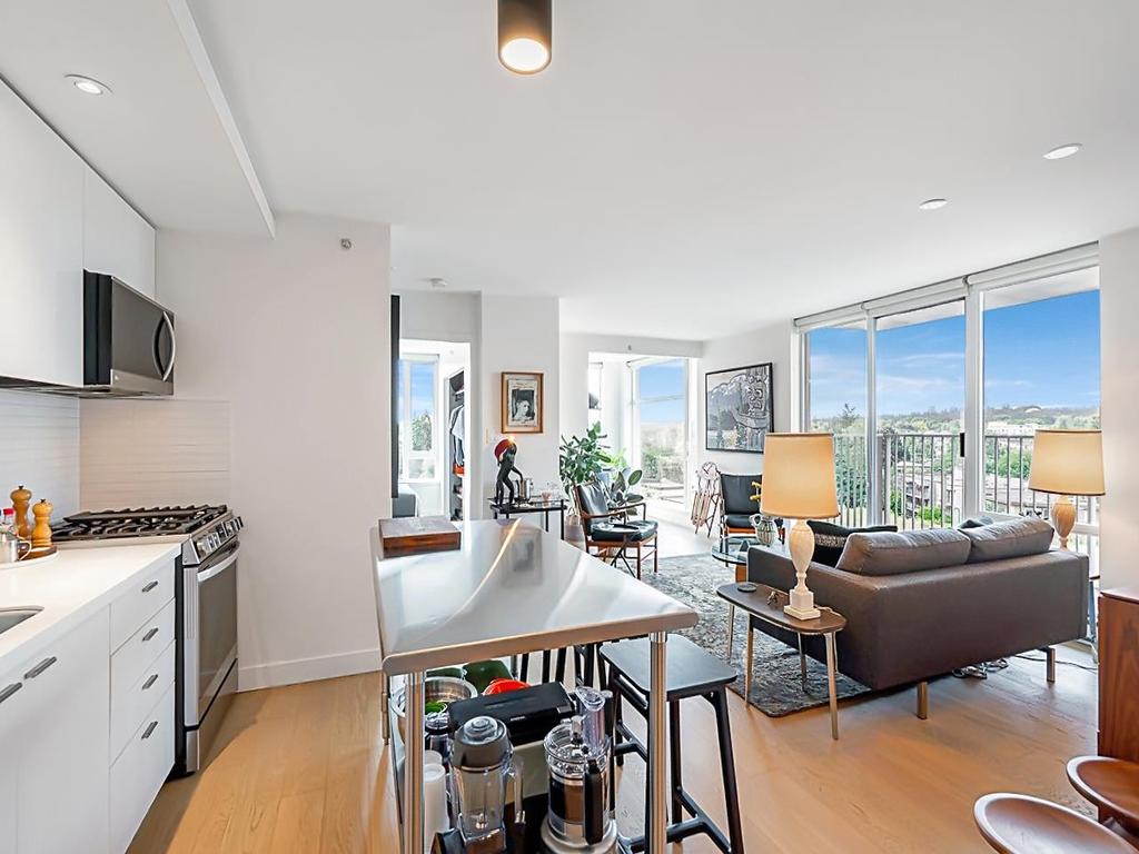 Listing Image for R3075080