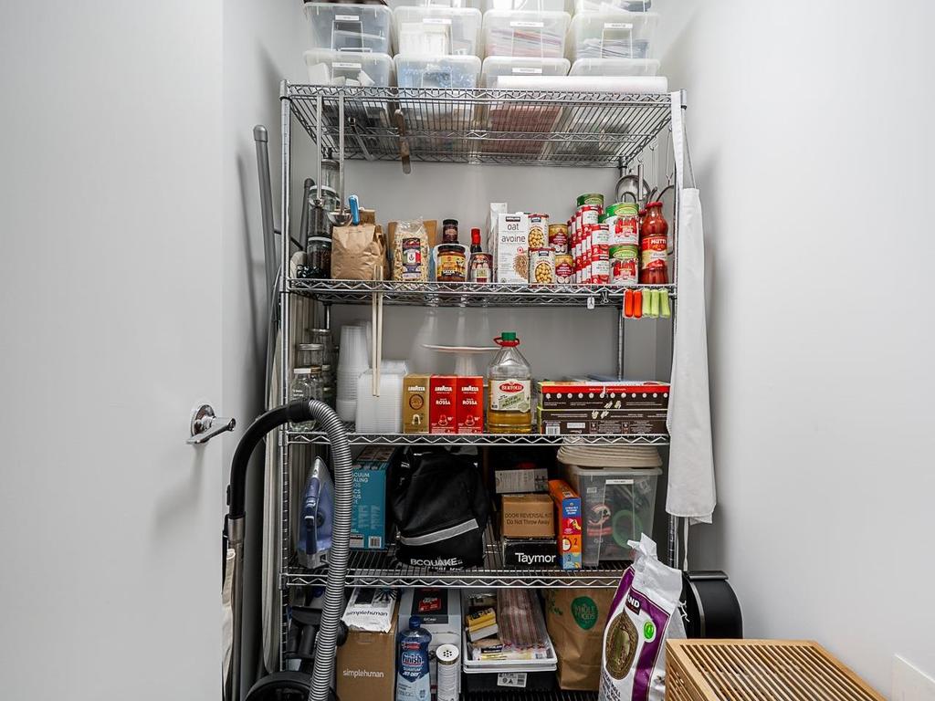 Listing Image for R3075080