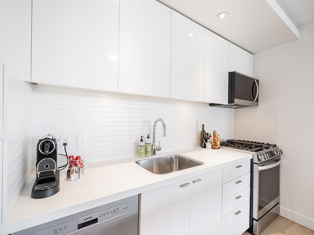 Listing Image for R3075080