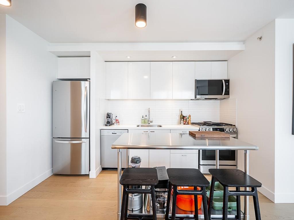 Listing Image for R3075080