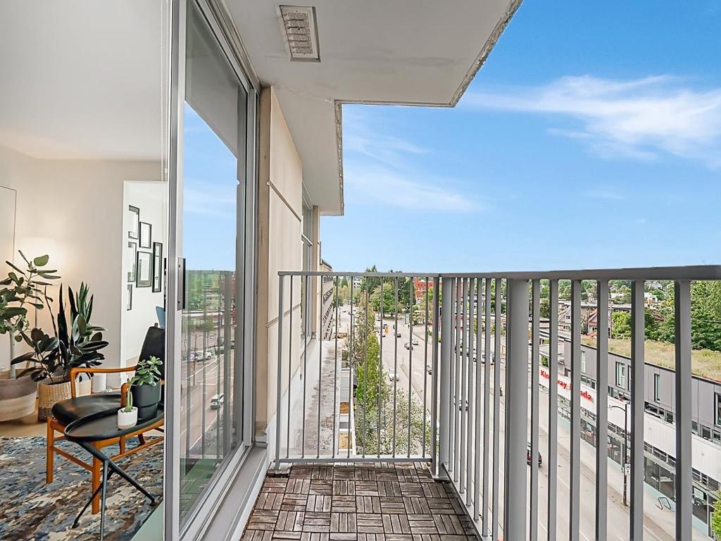 Listing Image for R3075080