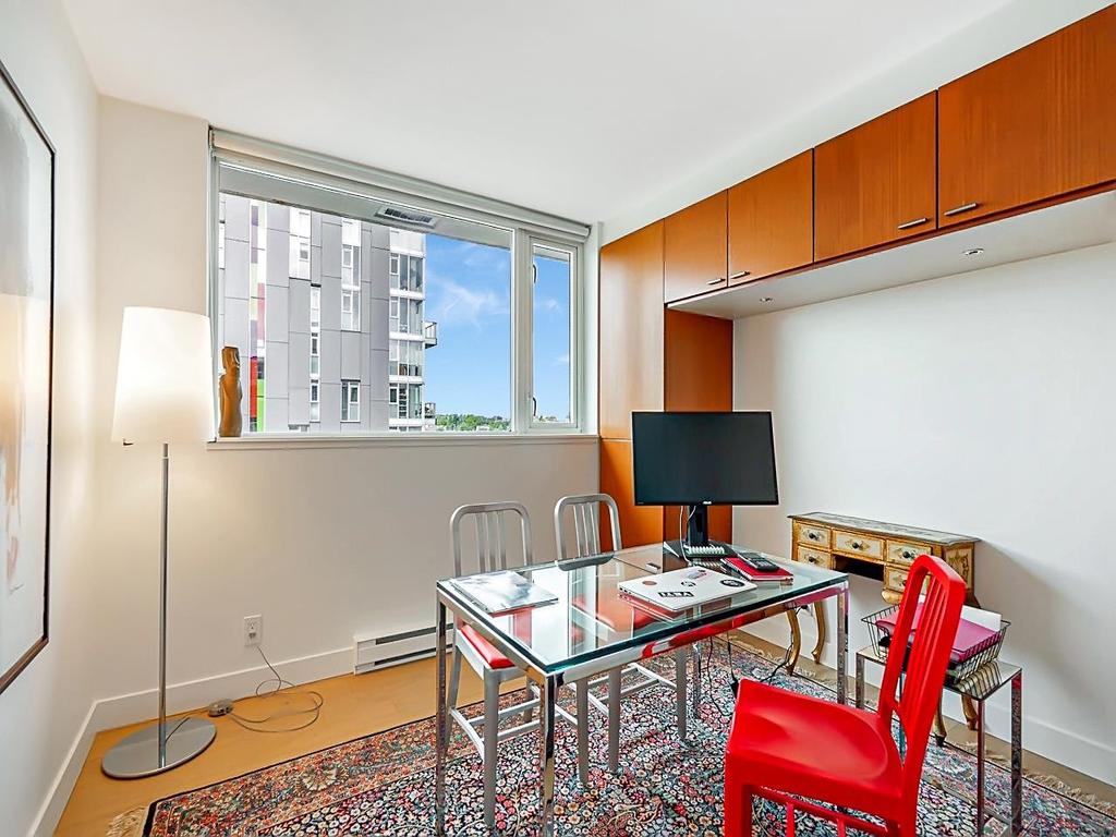 Listing Image for R3075080