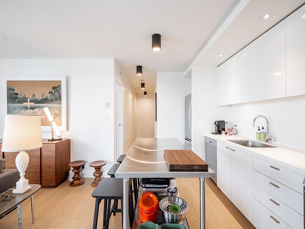 Listing Image for R3075080