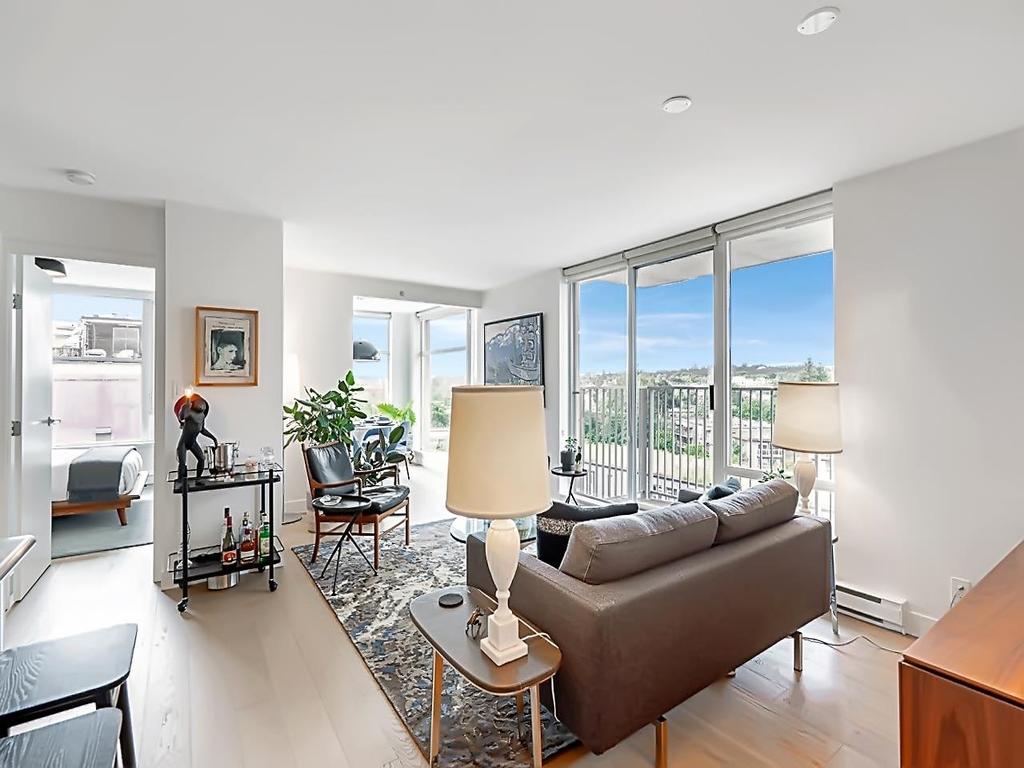 Listing Image for R3075080