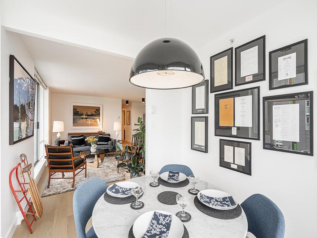 Listing Image for R3075080