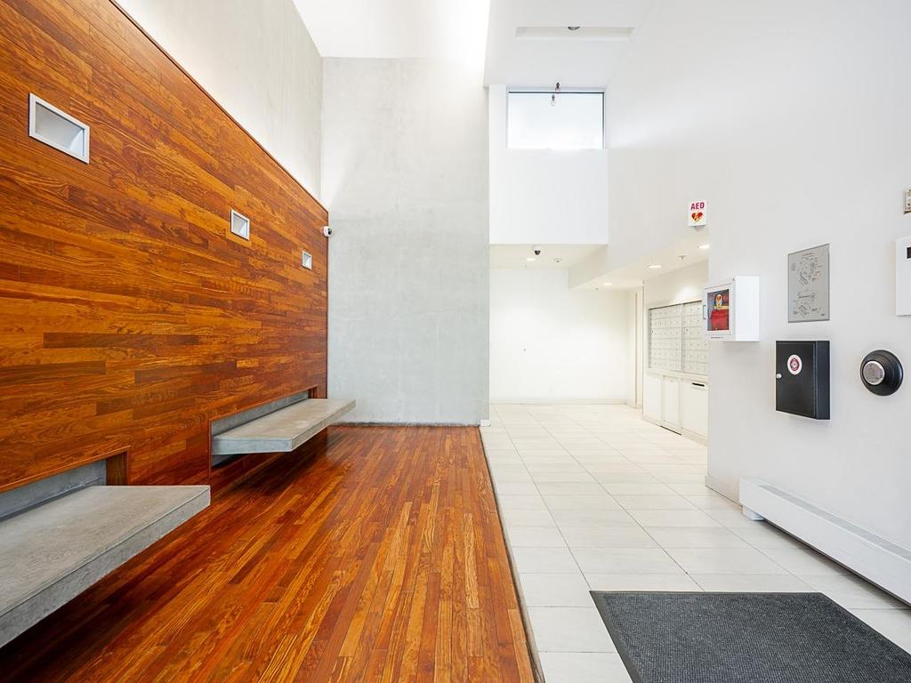 Listing Image for R3075080