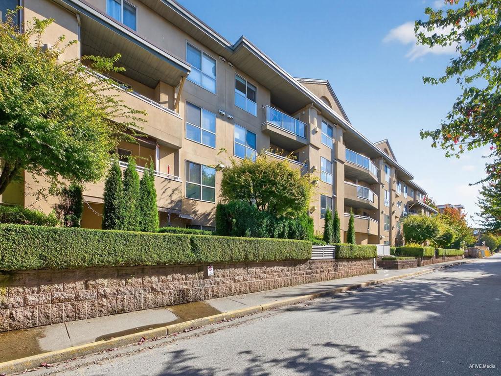 Listing Image for R3075082