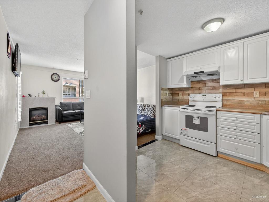 Listing Image for R3075082