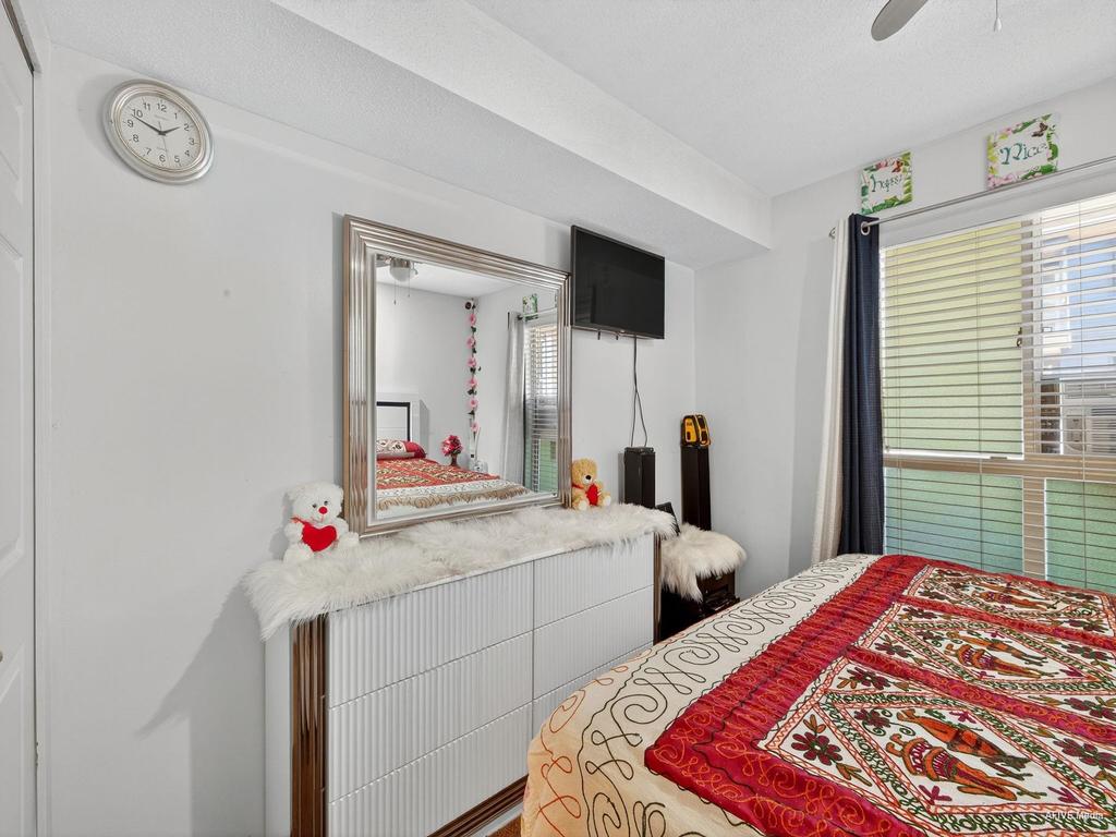 Listing Image for R3075082