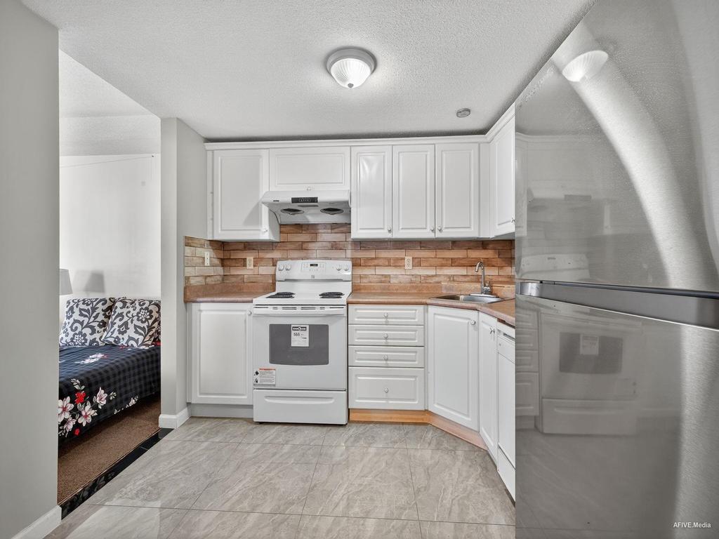 Listing Image for R3075082