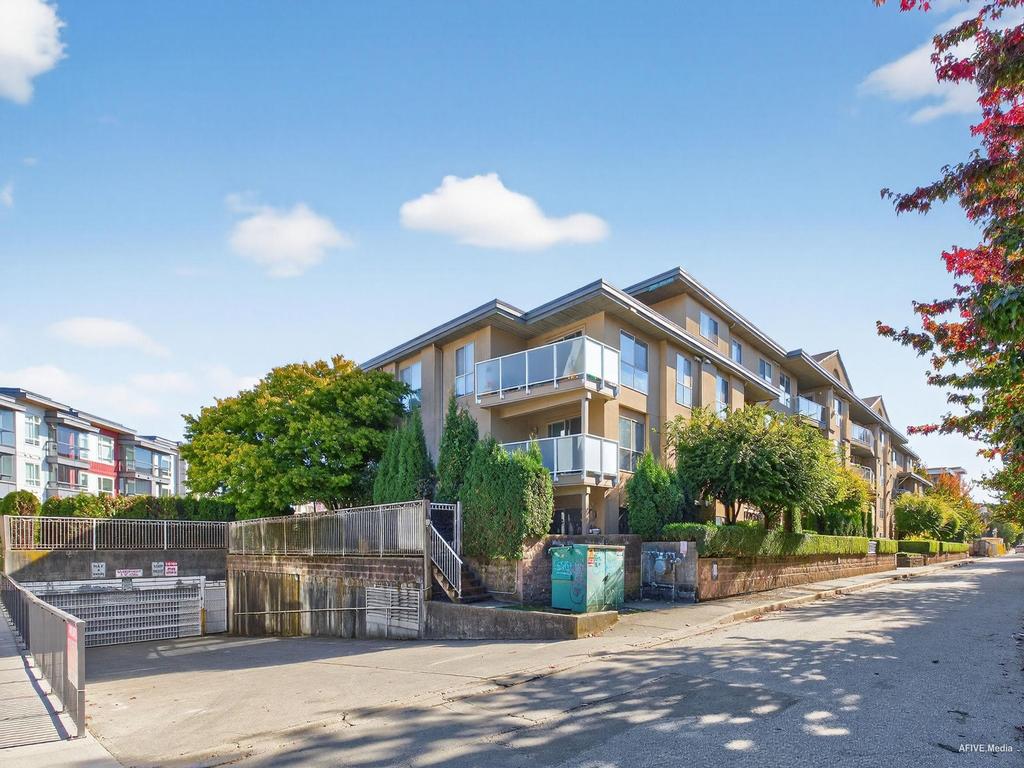 Listing Image for R3075082