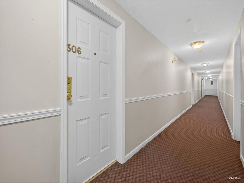 Listing Image for R3075082