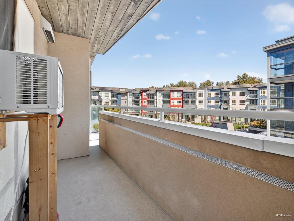 Listing Image for R3075082