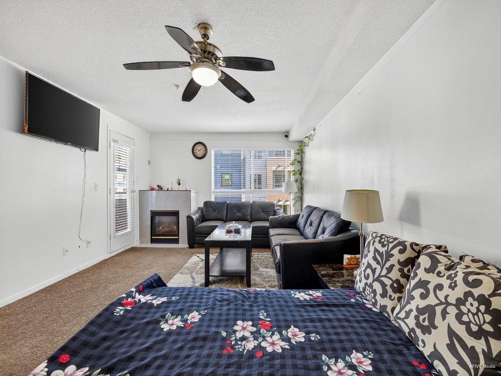 Listing Image for R3075082