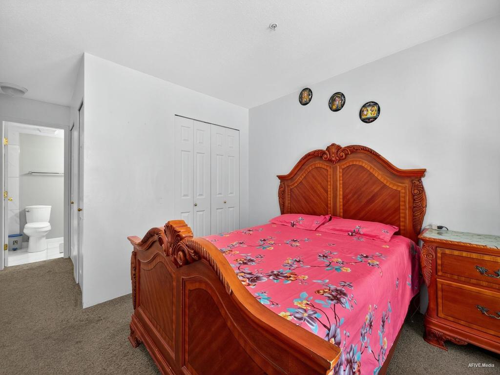 Listing Image for R3075082