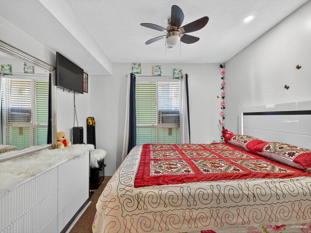 Listing Image for R3075082