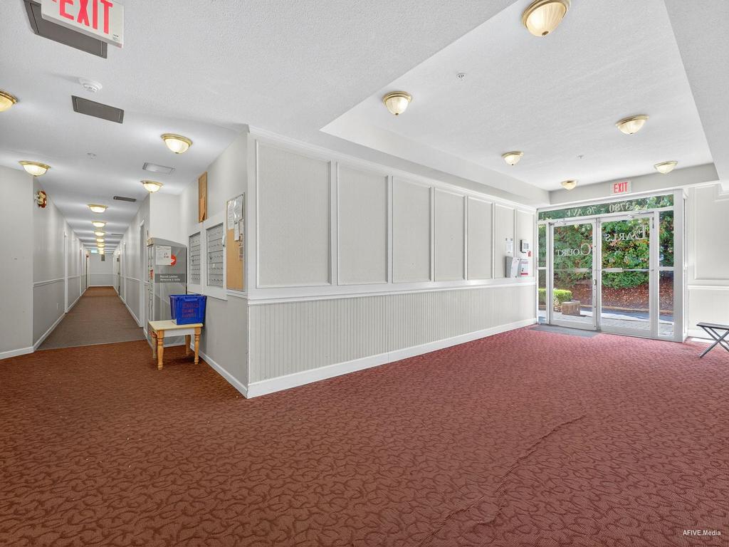 Listing Image for R3075082